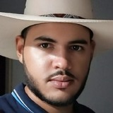Matheuscplenjt from Sao Miguel do Araguaia | Man | 28 years old | Sagittarius