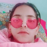 Nahida from Ahmadabad | Woman | 32 years old | Pisces
