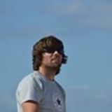 Bernd from Zermatt | Man | 44 years old | Leo