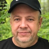 15In from Ulyanovsk | Man | 48 years old | Capricorn