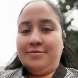 Carmenrool from Toluca | Woman | 34 years old | Aries