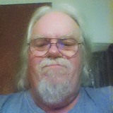 Clyderodger2 from Seligman | Man | 72 years old | Pisces