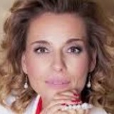 Megrelishvil0W from Florence | Woman | 52 years old | Pisces