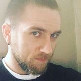Mitch from Exmouth | Man | 30 years old | Sagittarius