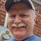 Dward02 from Altus | Man | 64 years old | Capricorn