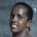 Monique from Uberlandia | Woman | 34 years old | Pisces