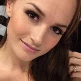 Daniela from Amsterdam | Woman | 38 years old | Gemini
