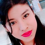 Vanesitha from Tuxtla Gutierrez | Woman | 27 years old | Gemini