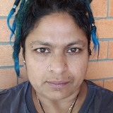 Lesbintouch from Brisbane | Woman | 49 years old | Cancer