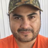 Viclch from Mexico City | Man | 48 years old | Aquarius