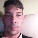 Ghellidavidesf from Aprilia | Man | 33 years old | Capricorn