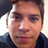 Chemi from Cardenas | Man | 32 years old | Taurus