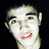 Assylbek from Atyrau | Man | 37 years old | Scorpio