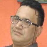 Josealejandrey from Resistencia | Man | 49 years old | Pisces