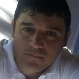 Danielponce4Gt from Cipolletti | Man | 39 years old | Aries
