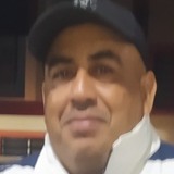 Larry from Mexico City | Man | 54 years old | Virgo