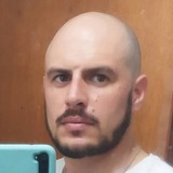 Pierosantuccar from Villa Maria | Man | 39 years old | Virgo