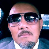Tilivanf from Kent | Man | 55 years old | Aries