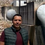 Oscarcanizale0 from Venustiano Carranza | Man | 35 years old | Aquarius