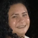 Andresa90 from Manaus | Woman | 36 years old | Aquarius