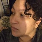 Shelle from San Jose | Woman | 38 years old | Aquarius