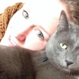 Brigit from Apeldoorn | Woman | 41 years old | Taurus