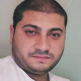 Aisaravasaz from Gent | Man | 30 years old | Gemini