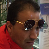 Bilal from Trento | Man | 52 years old | Leo