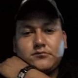 Daniel01P from Jojutla de Juarez | Man | 32 years old | Leo