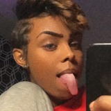 Mooremya6Iu from Milwaukee | Woman | 27 years old | Capricorn