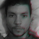 Sebas from Santa Cruz de Tenerife | Man | 29 years old | Pisces