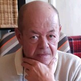 Rudolfbanger4E from Liebefeld | Man | 55 years old | Virgo