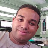 Adrean from Las Toscas | Man | 35 years old | Leo