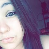 Shaylat from Marble | Woman | 29 years old | Virgo