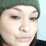 Duckie from Lomita | Woman | 37 years old | Sagittarius