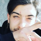Drope from Saxon | Man | 26 years old | Cancer
