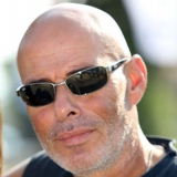 Ron from Kfar Malal | Man | 62 years old | Leo