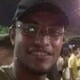 Fabiohenriquus from Tres Rios | Man | 38 years old | Gemini