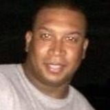 Kmangrant from Cutler Ridge | Man | 48 years old | Sagittarius