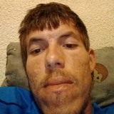 Camachuky from Los Mochis | Man | 35 years old | Aquarius