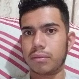 Fran45L from Penjamo | Man | 23 years old | Sagittarius