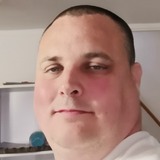 Stranahaet from Mullica Hill | Man | 41 years old | Cancer