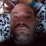 Fernandosand3G from Carazinho | Man | 45 years old | Cancer