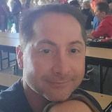 Mrdavidcar1F from Maypearl | Man | 50 years old | Sagittarius