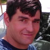 Sebaarekt from Casilda | Man | 33 years old | Pisces