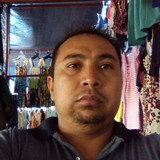Elloco from Temixco | Man | 43 years old | Aries