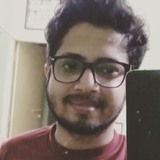 Kaustuv from Suri | Man | 33 years old | Pisces