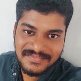Prabajjty from Madurai | Man | 28 years old | Aries