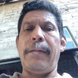 Josebalfresad5 from Valle de Banderas | Man | 52 years old | Aries