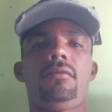 Leoosvaldoarky from Milagres | Man | 38 years old | Leo